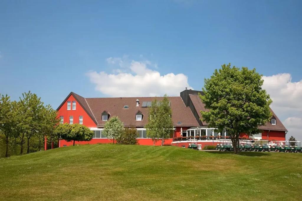 hotel image 8