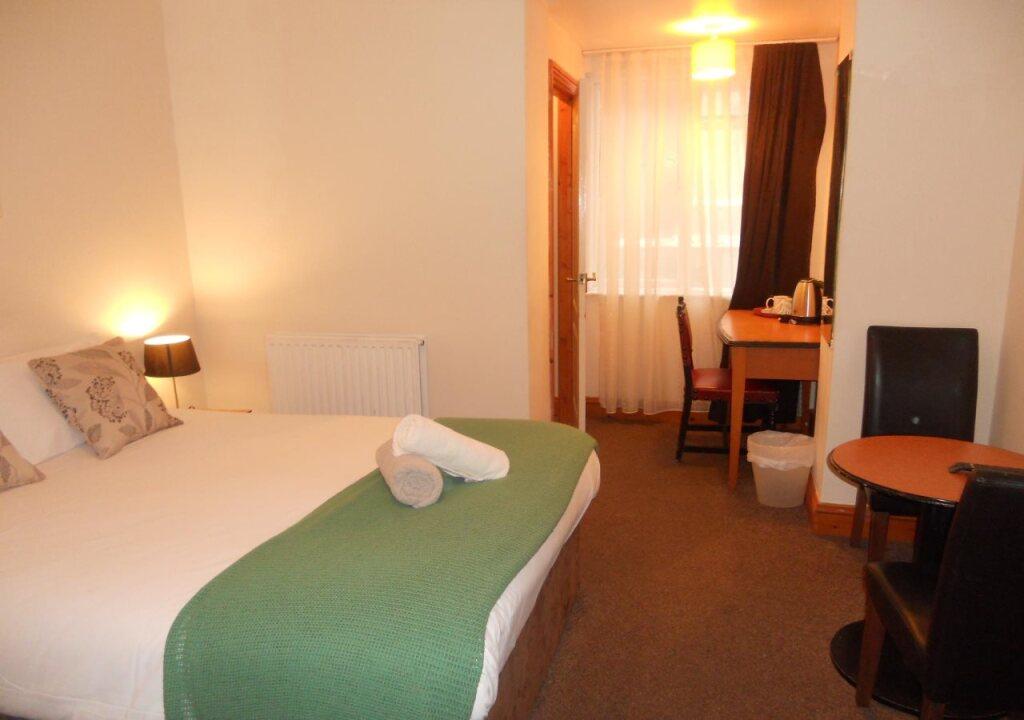 hotel image 7