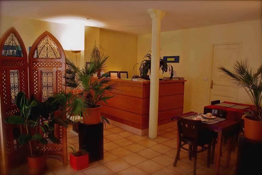 hotel image 9