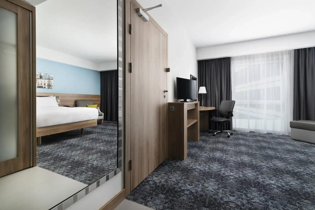 hotel image 14