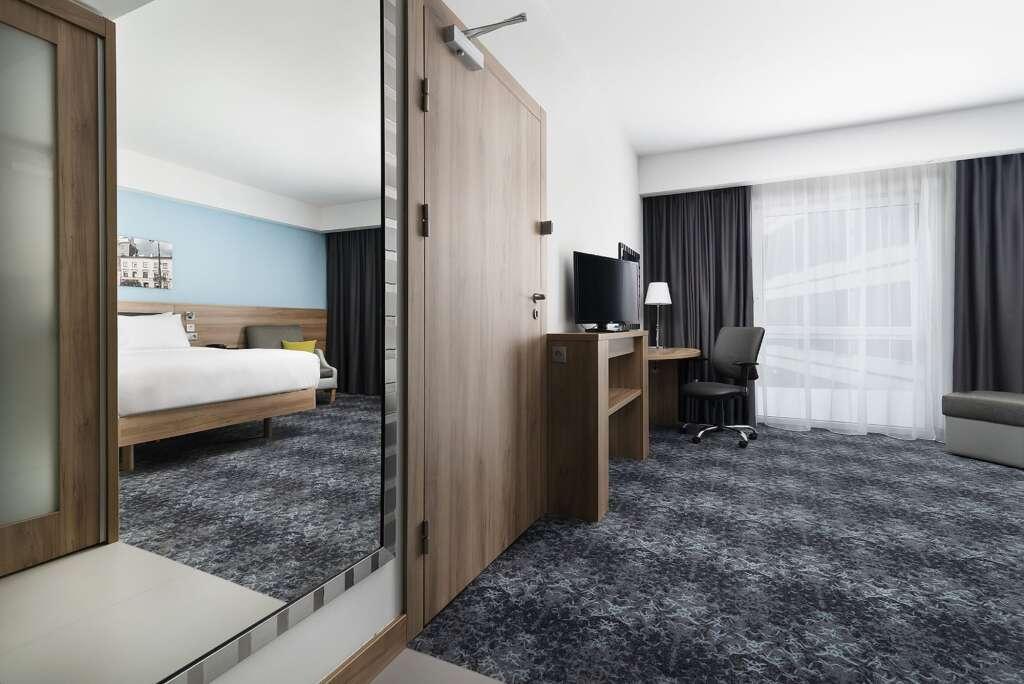 hotel image 18