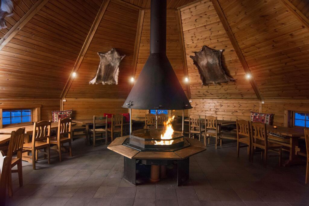 hotel image 28