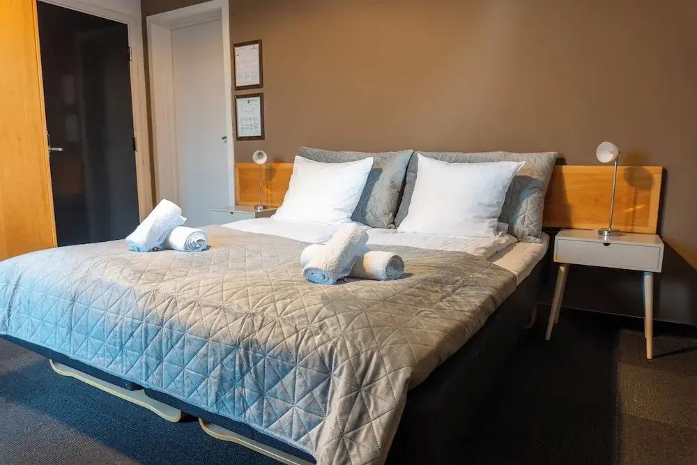 hotel image 26