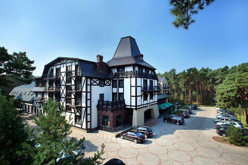 hotel image 9