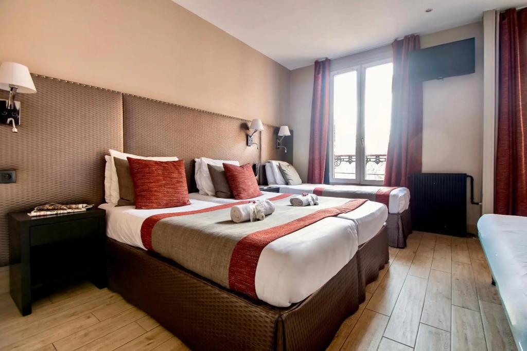 hotel image 22
