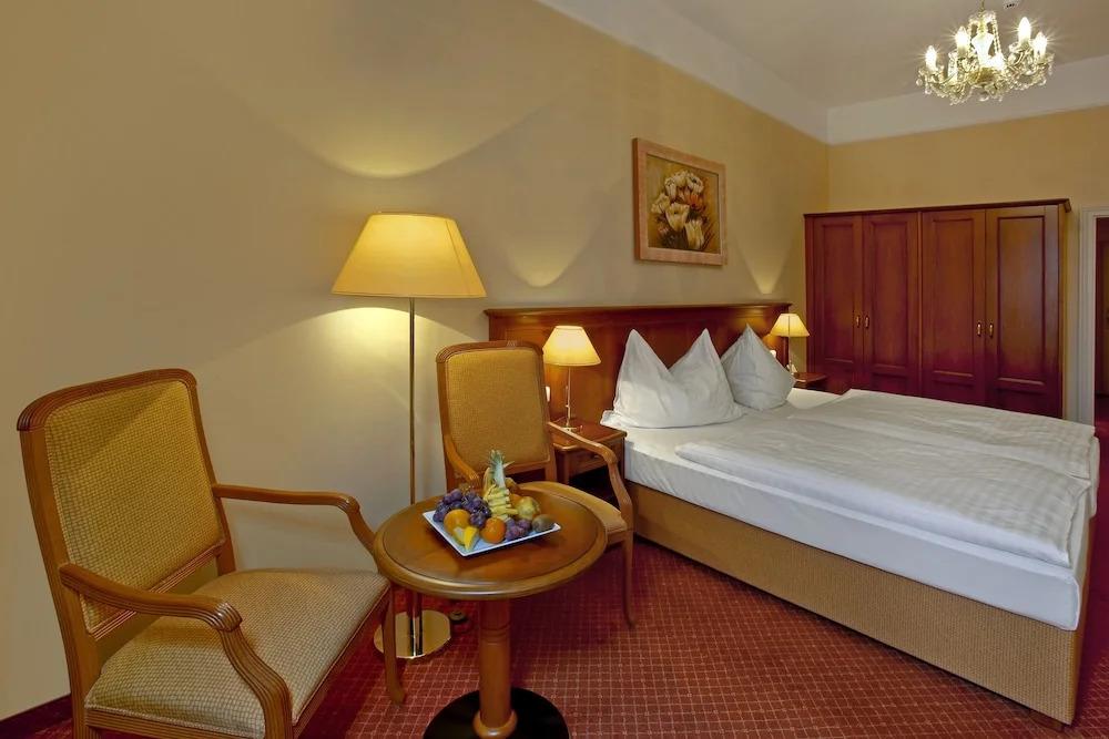 hotel image 18