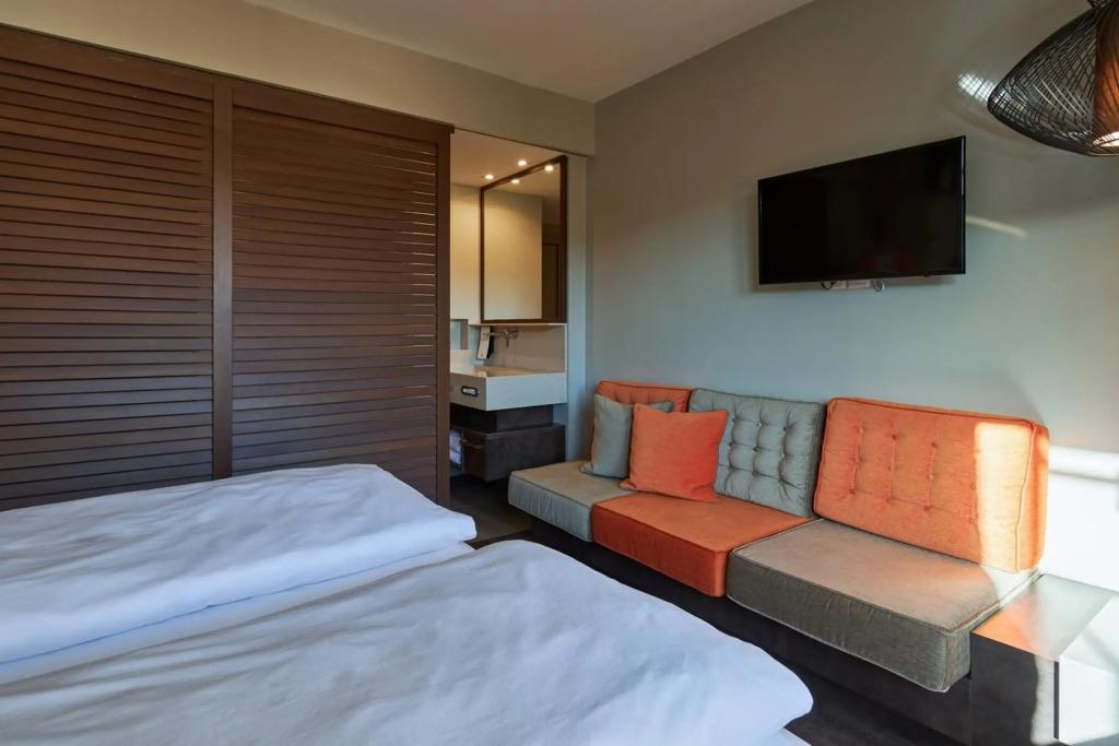 hotel image 19