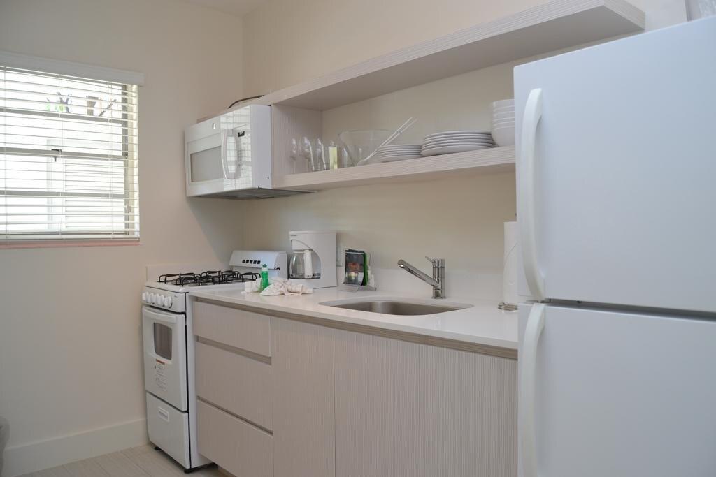 hotel image 8