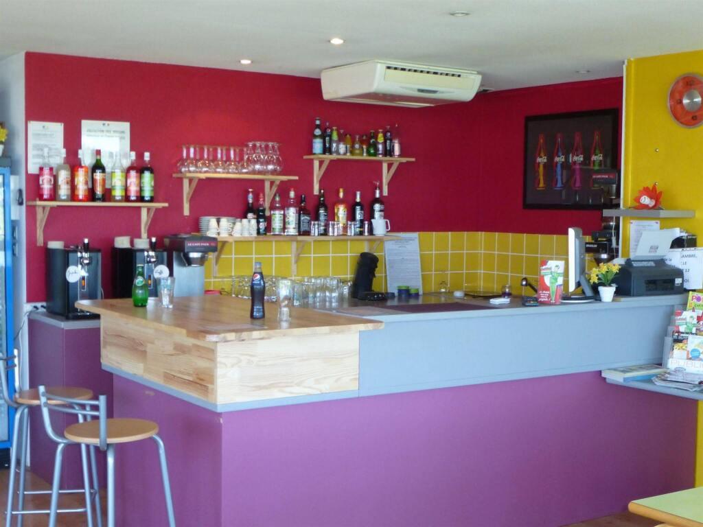 hotel image 14