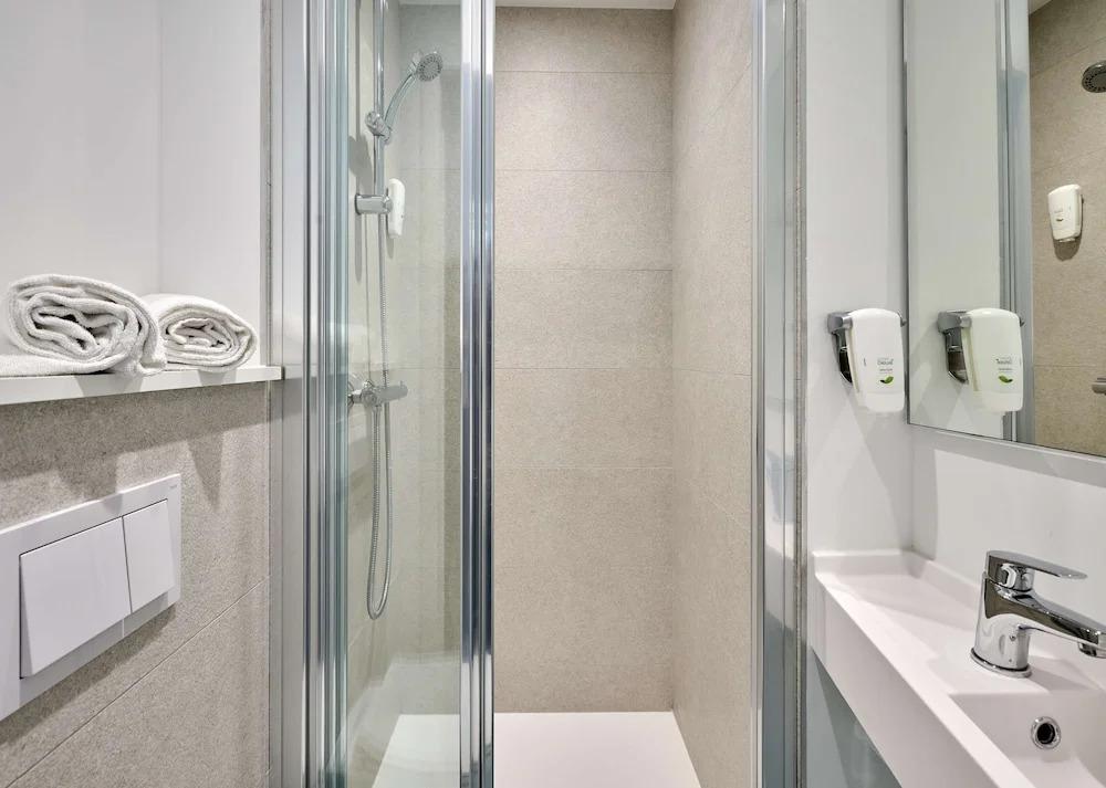 hotel image 25