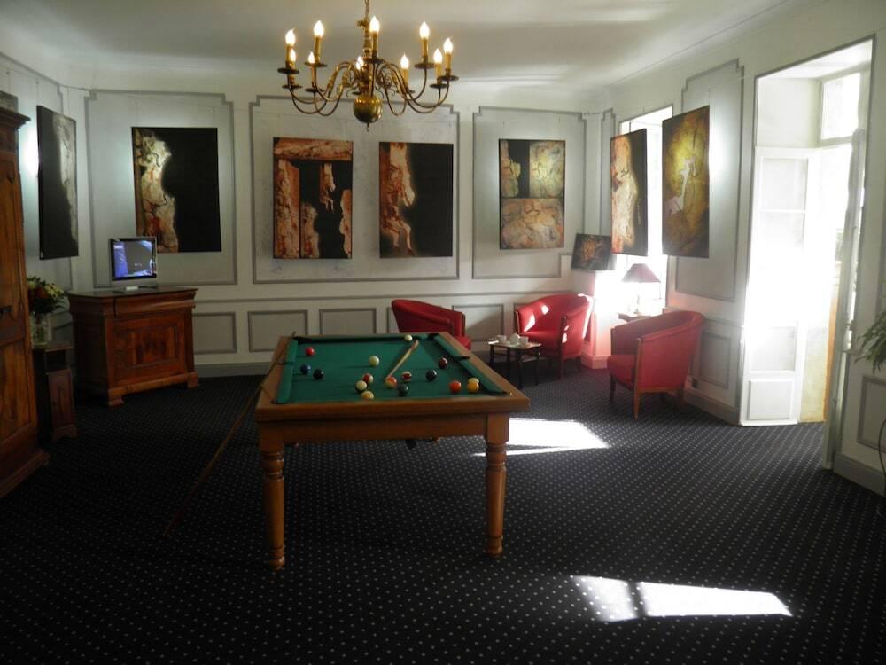 hotel image 12