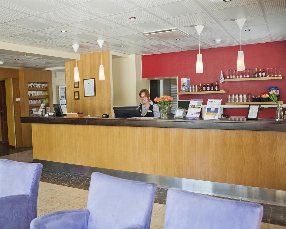 hotel image 7