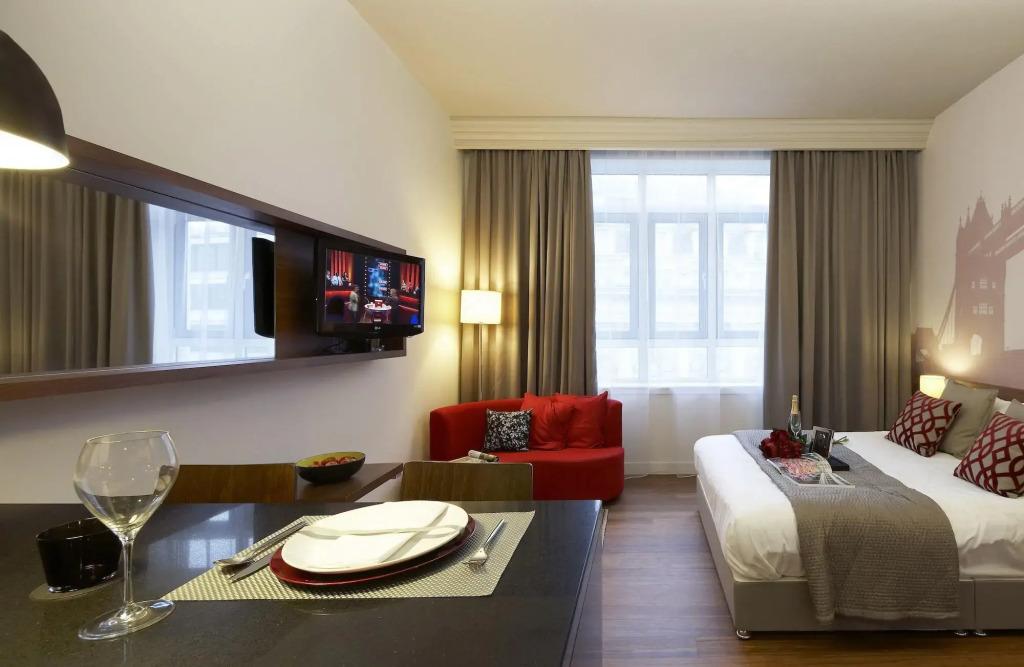 hotel image 20