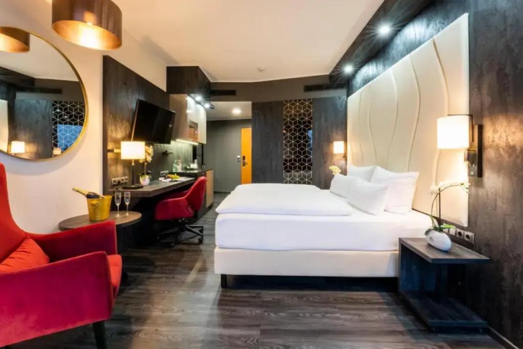 hotel image 18