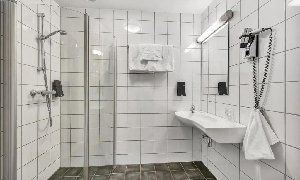 hotel image 40