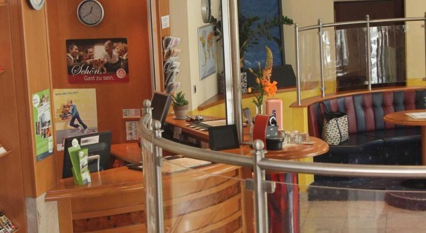 hotel image 14