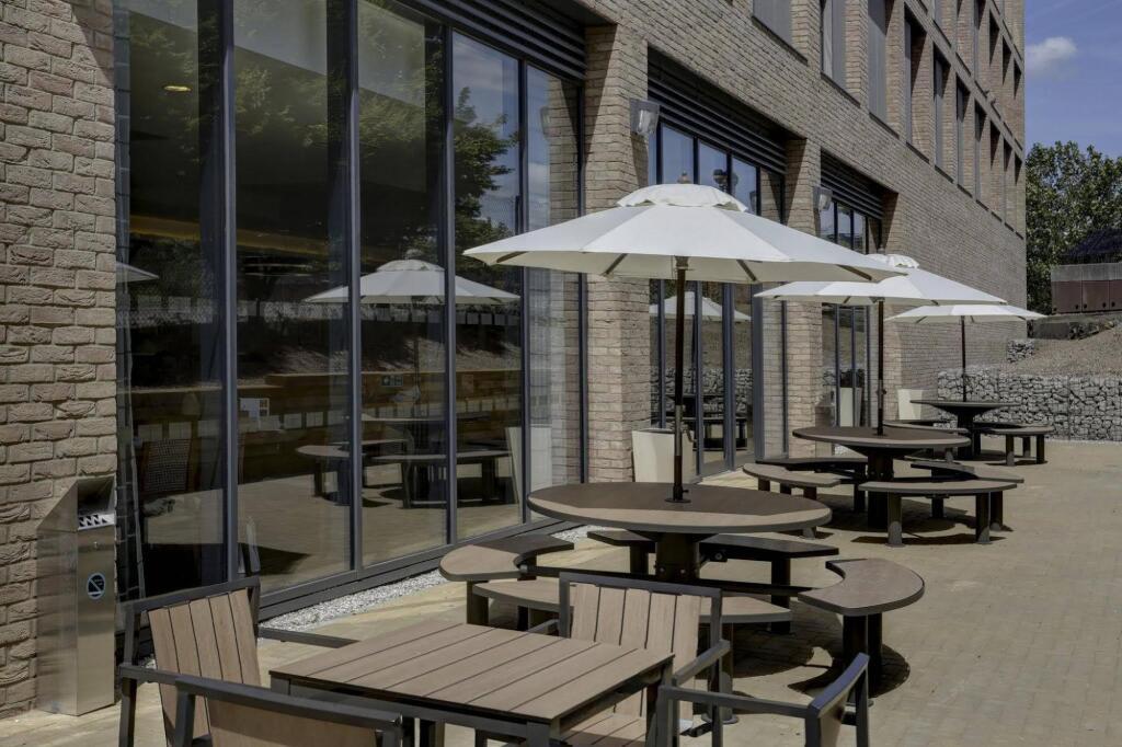 hotel image 11