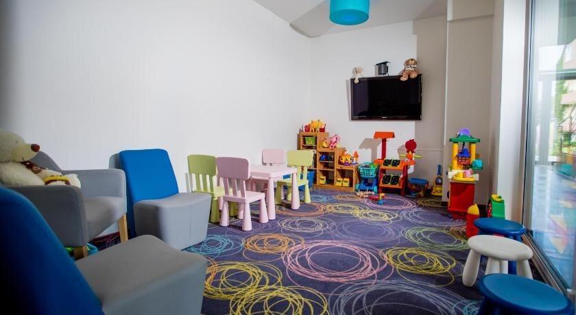 hotel image 32