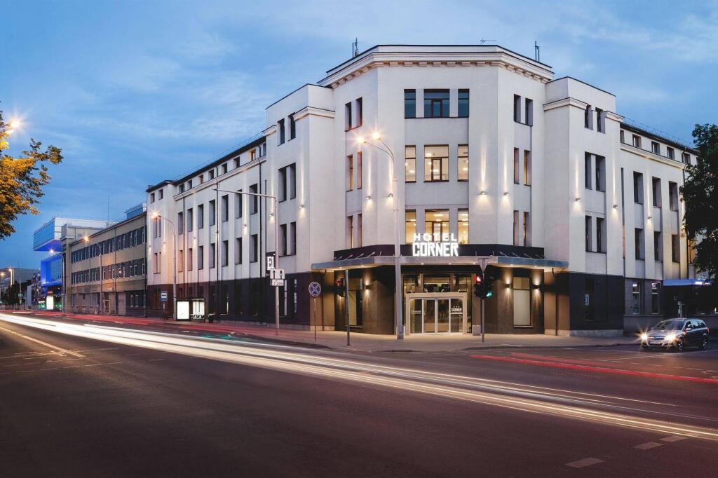 hotel image 44