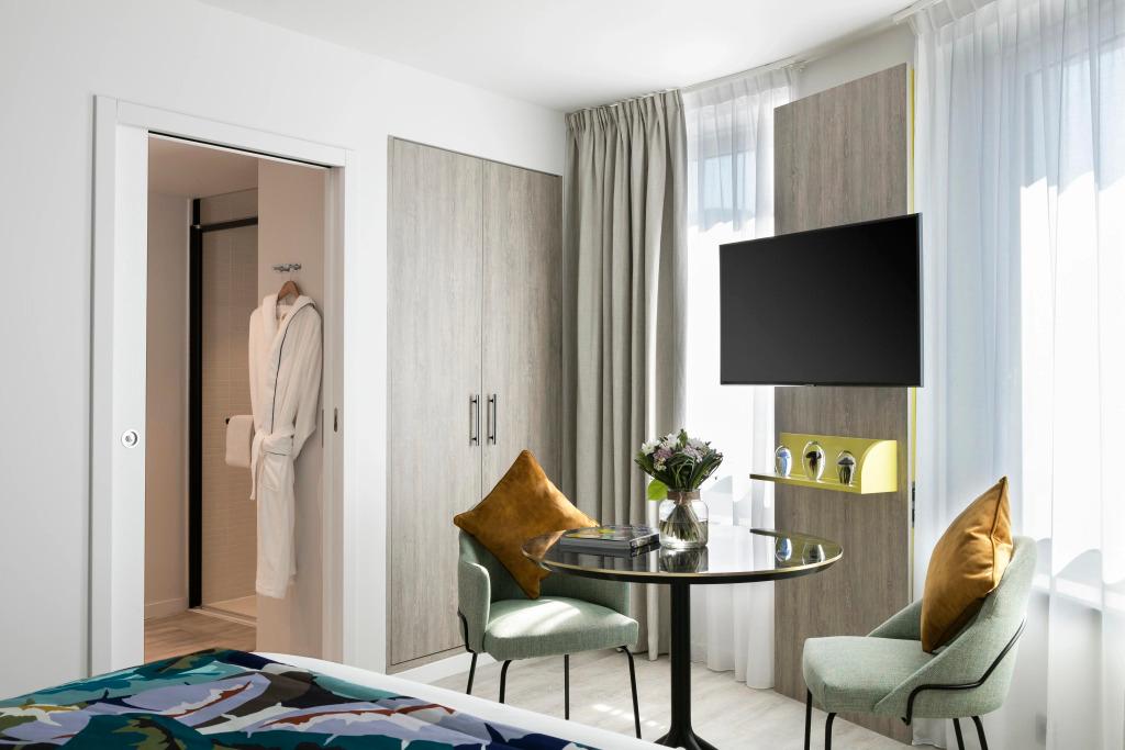 hotel image 19