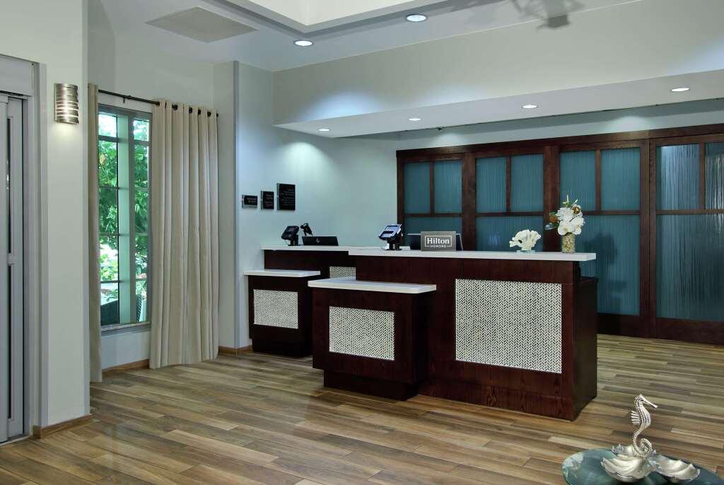 hotel image 42