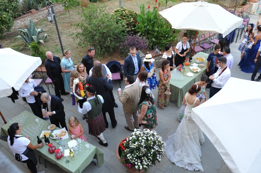 hotel image 47