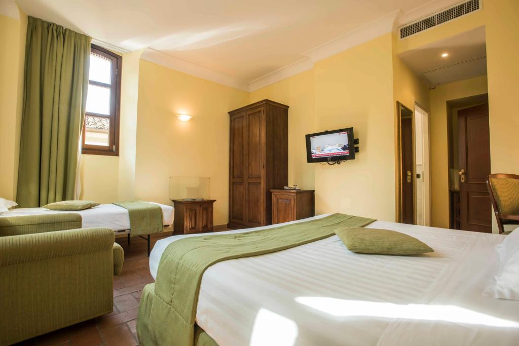 hotel image 29