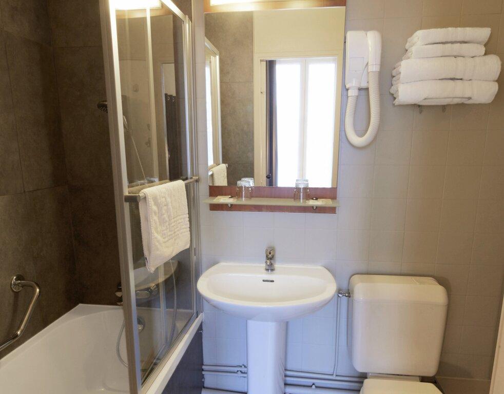 hotel image 22