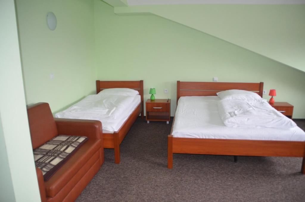 hotel image 19