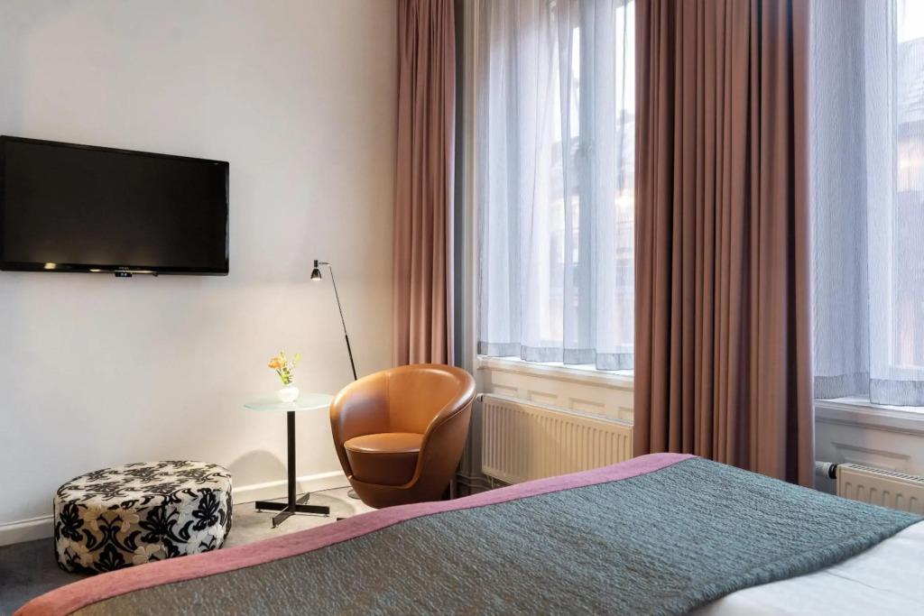 hotel image 35