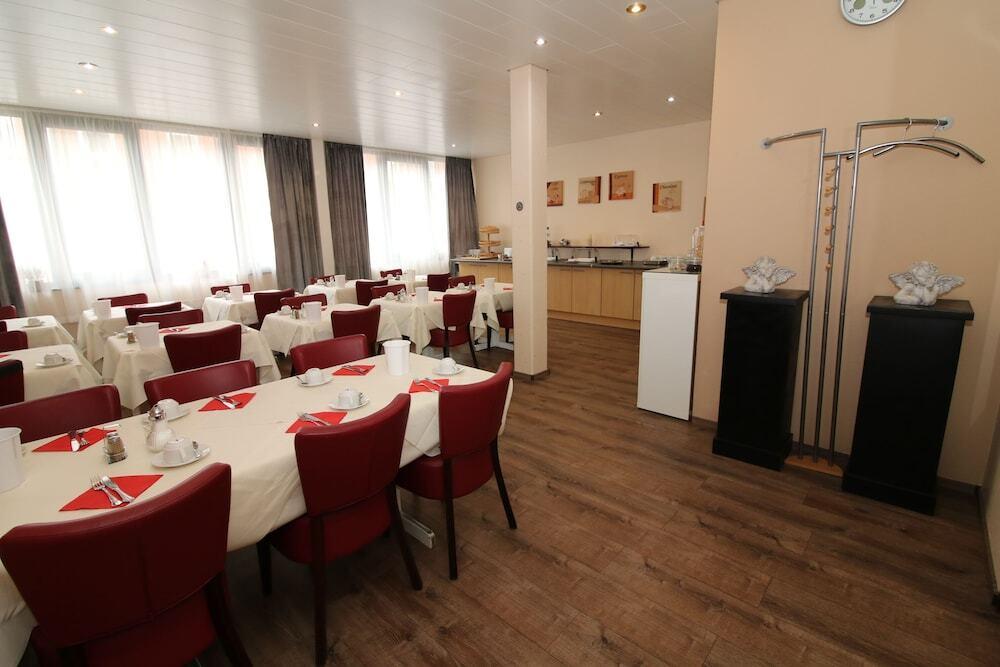 hotel image 15