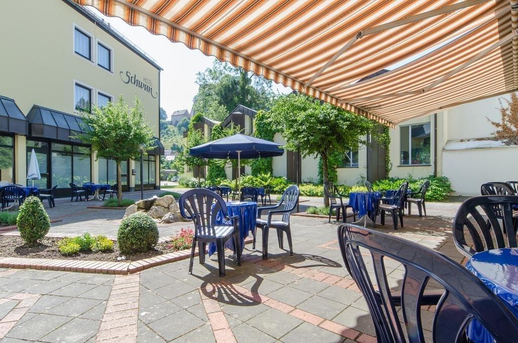 hotel image 18