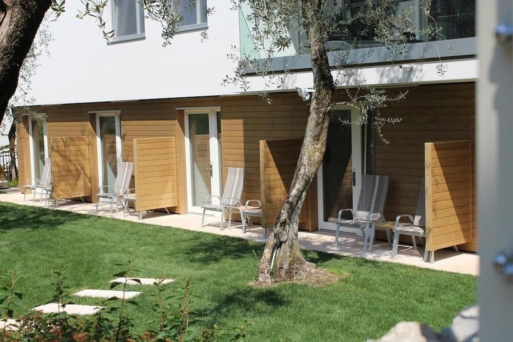 hotel image 28