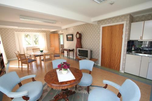 hotel image 28