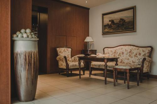 hotel image 18