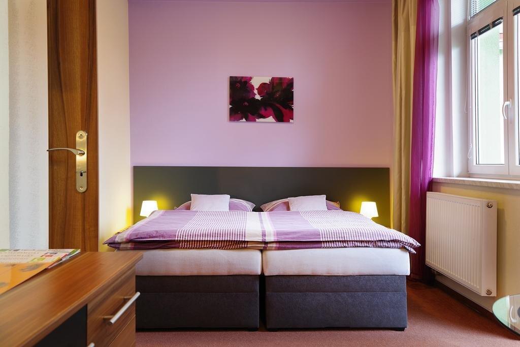 hotel image 31