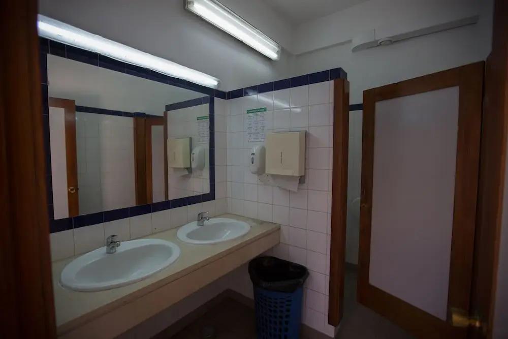 hotel image 19