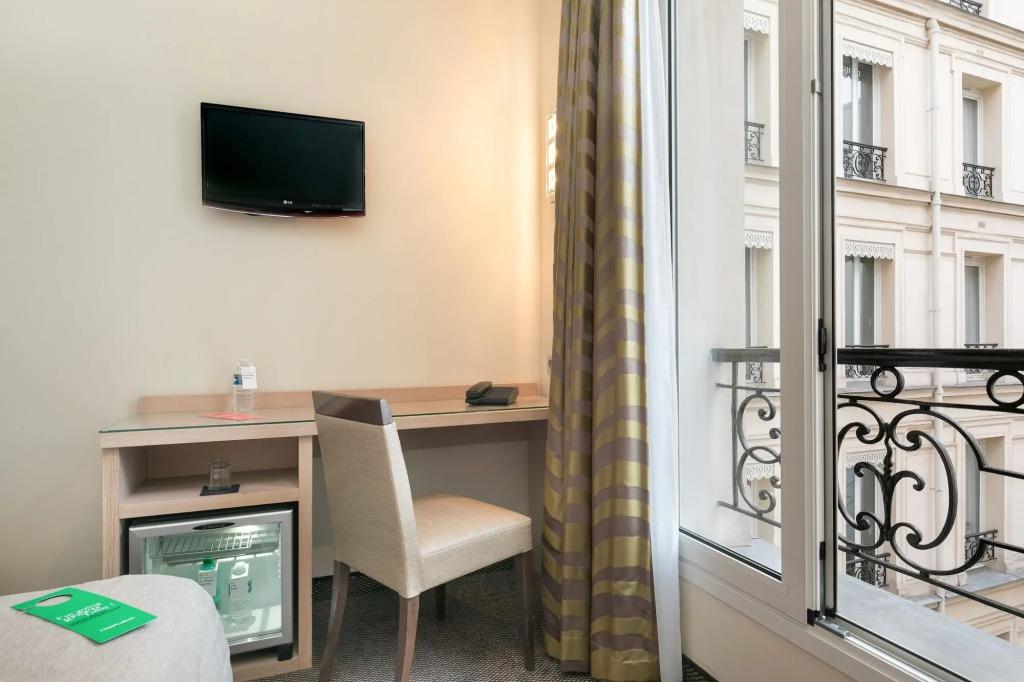 hotel image 18