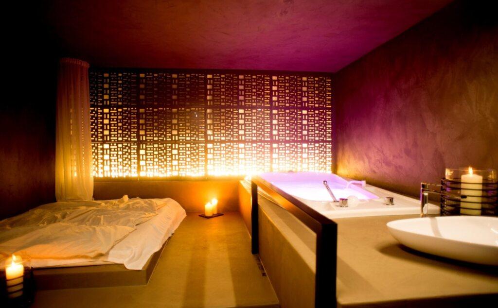 hotel image 19