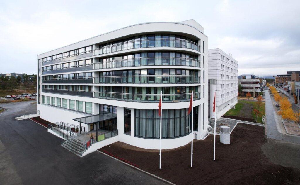 hotel image 27