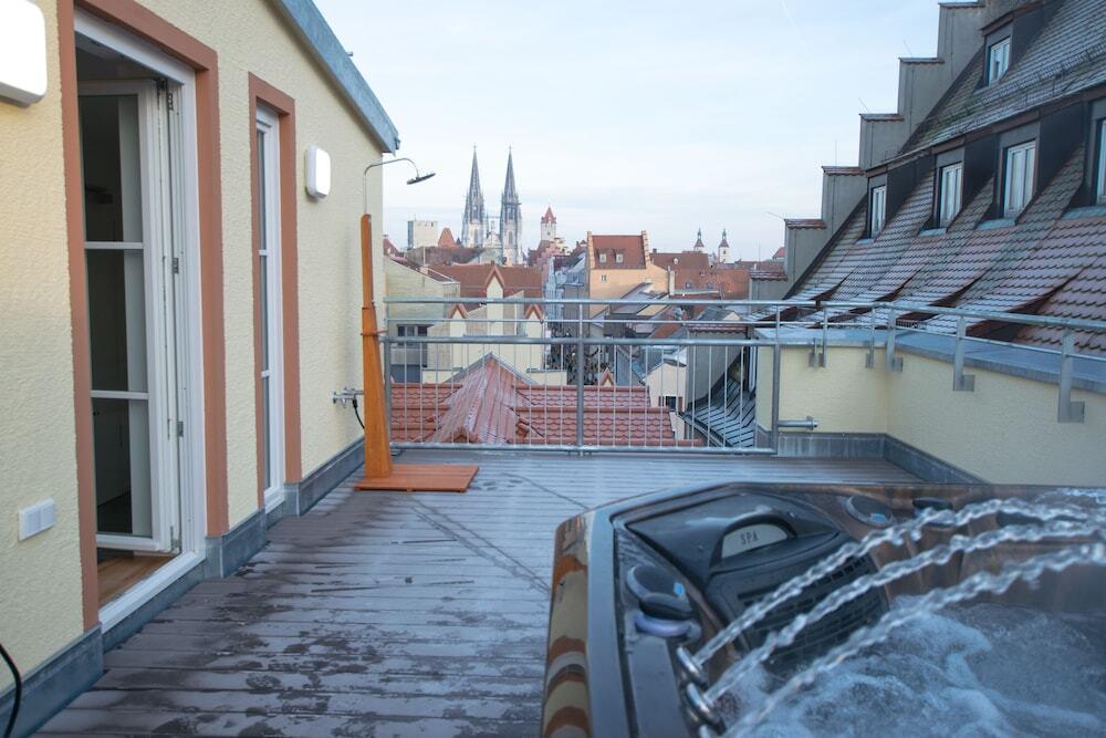 hotel image 12