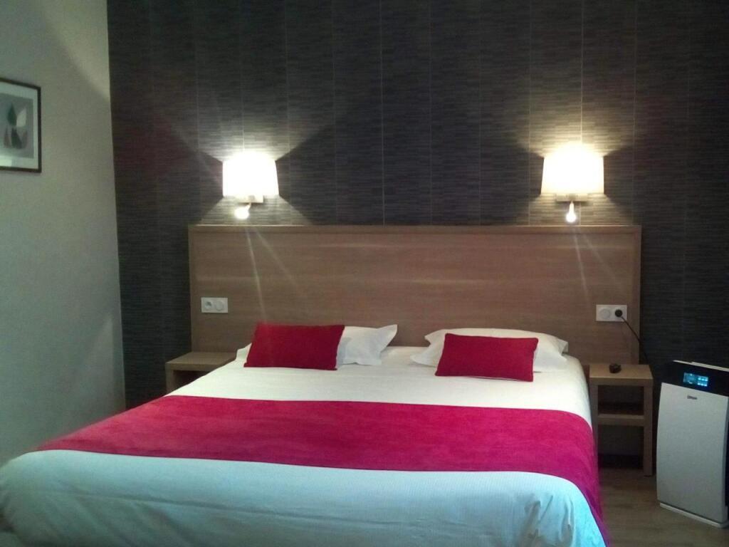 hotel image 15