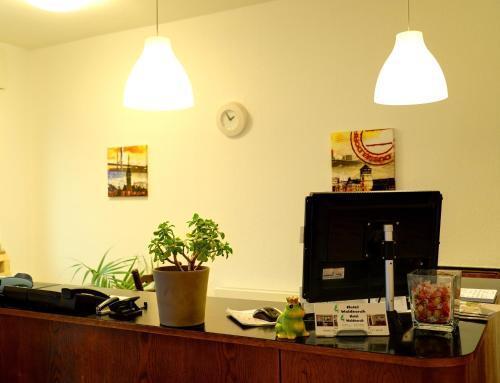 hotel image 10