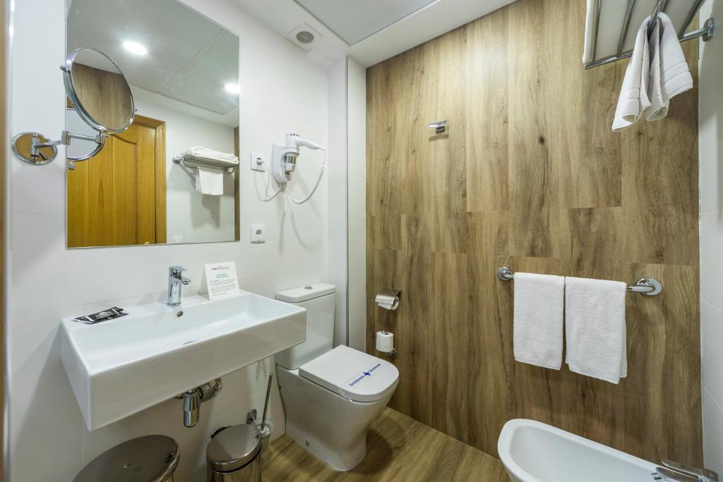 hotel image 27