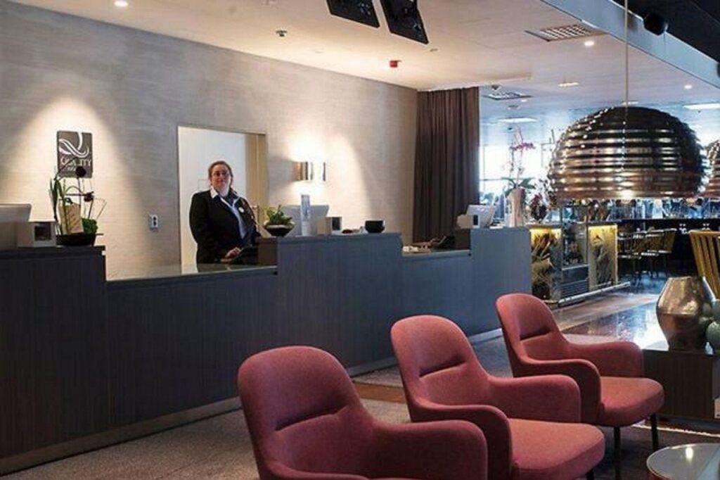 hotel image 16