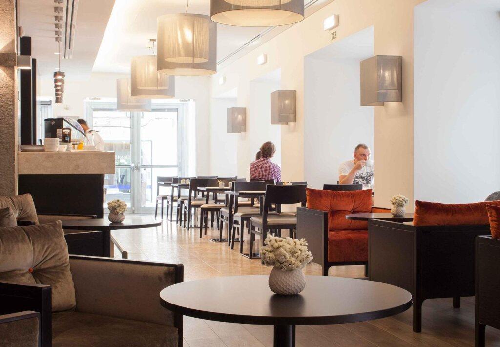 hotel image 31