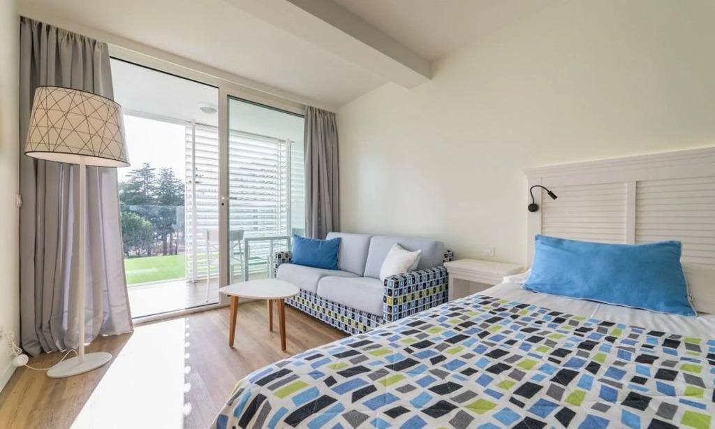 hotel image 32