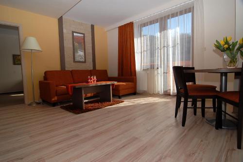 hotel image 22