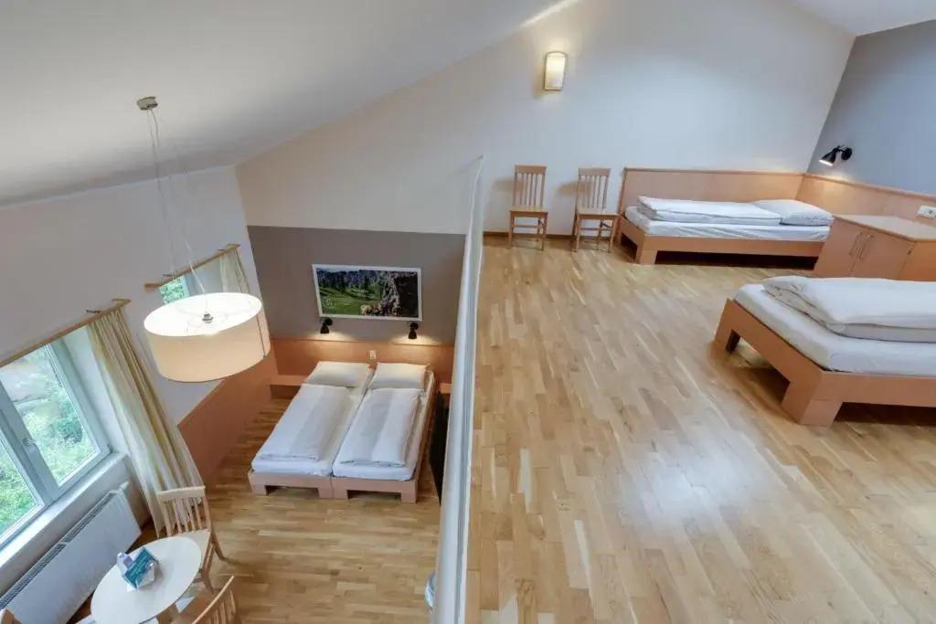 hotel image 11