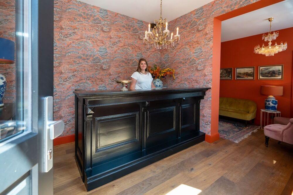 hotel image 21